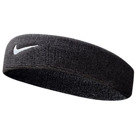 nike hoofdband perry|Mens Headbands (10) .